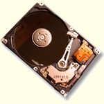 courtesy howstuffworks.com