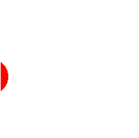 bouncing ball