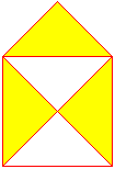 interface
