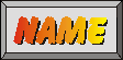 name-button