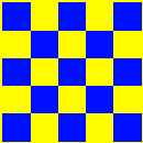 sachovnica