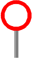 znacka